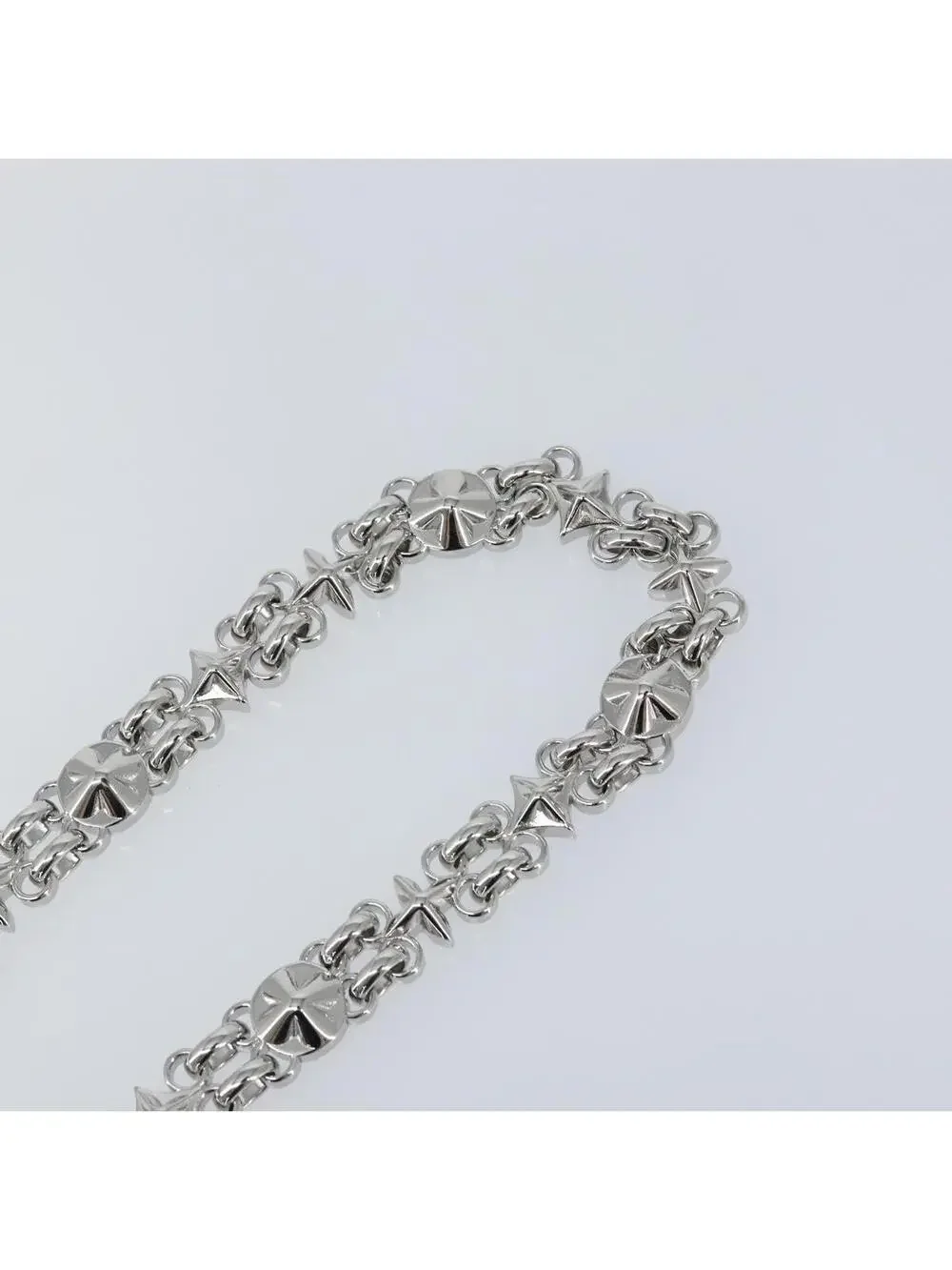 Louis Vuitton Chain Shoulder Strap #344271L65B